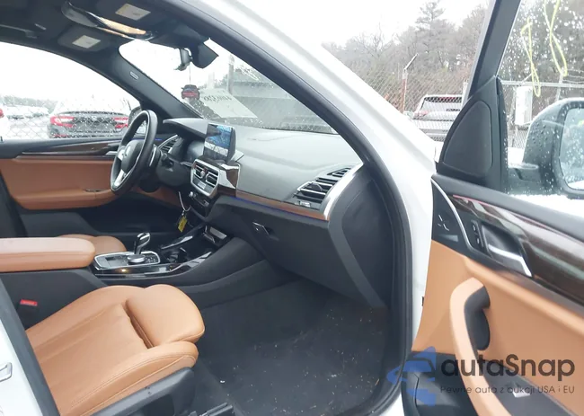 WBX57DP02NN178584: 44063288