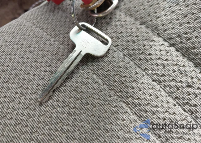 5TBRT34162S301612: 44063289