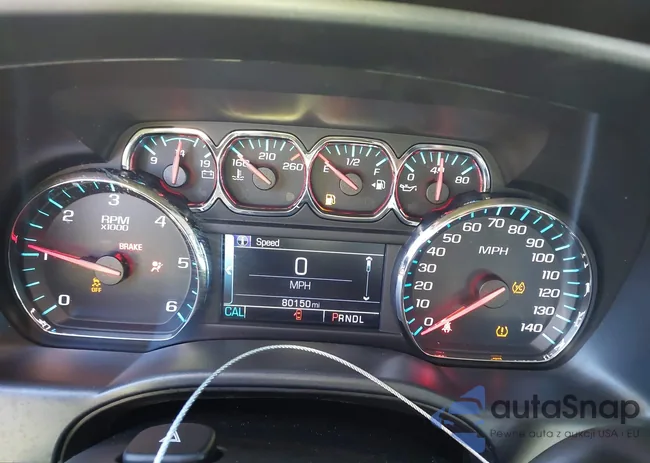 3GCPCREC4JG267765: 44063296