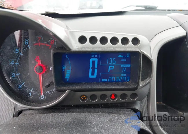 1G1JC5SH9D4165709: 44063298