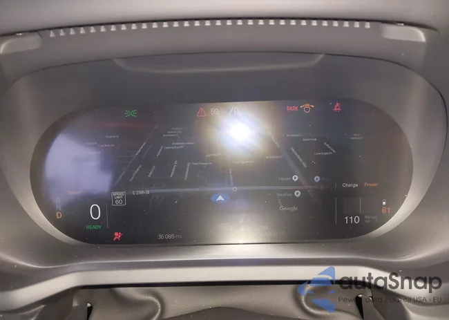 YSMET3KA0PL126361: 44063299