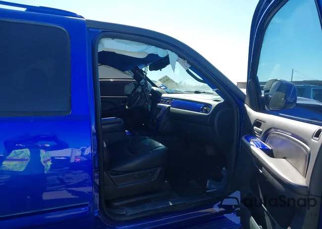 1GNMCBE38AR120835: 44063300