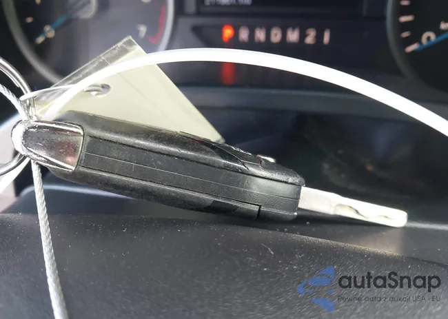 1FTEW1CFOFFA38814: 44063302