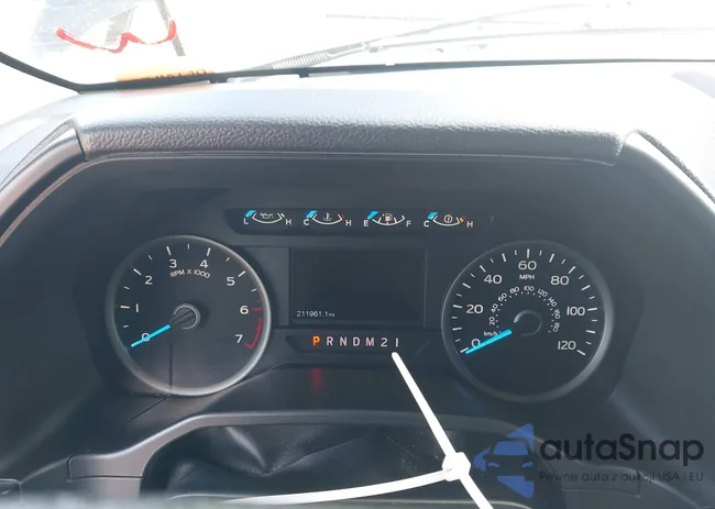 1FTEW1CFOFFA38814: 44063302