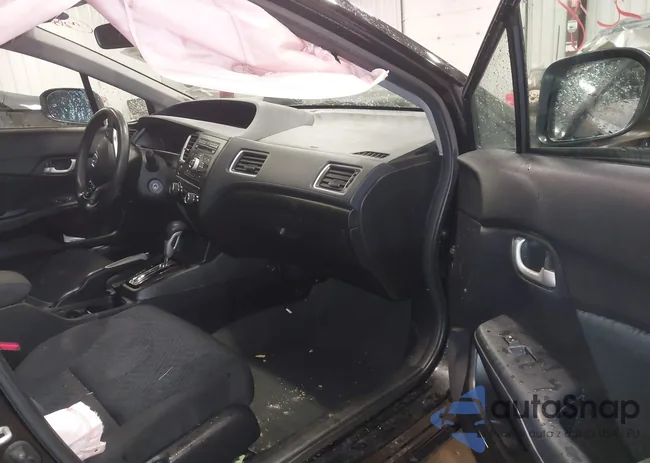 19XFB2F59EE240682: 44063308