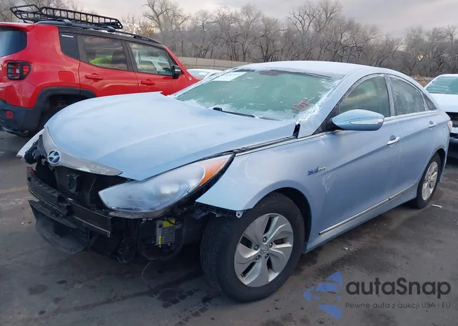 KMHEC4A4XEA114185: 44063313