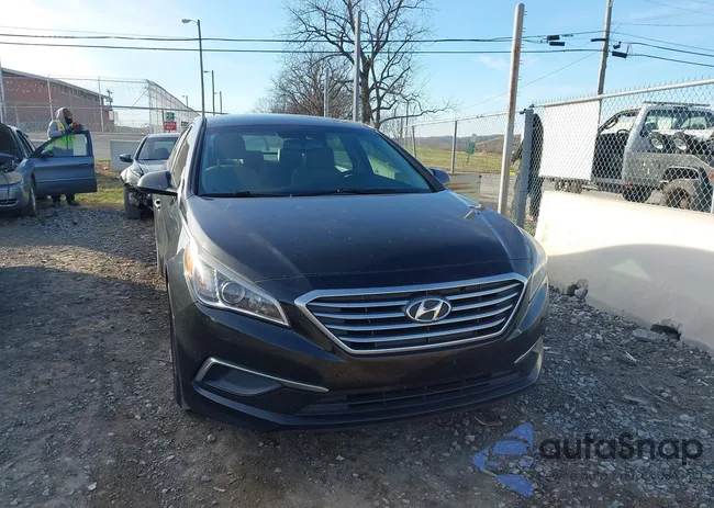 5NPE24AF8GH401707: 44063315