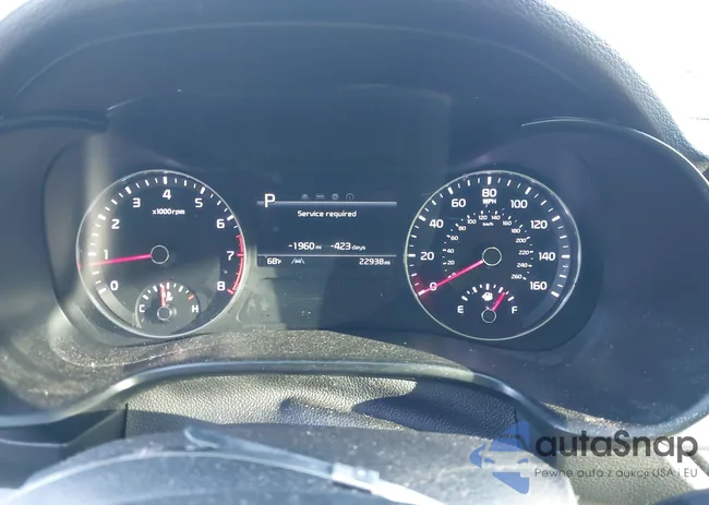 3KPF24AD6PE568722: 44063317