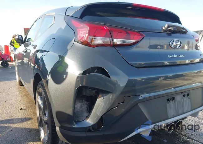 KMHTG6AF4KU008415: 44063322