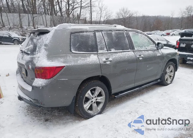 JTEES43A082089723: 44063326