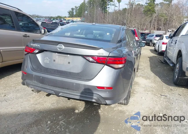 3N1AB8DV2LY275286: 44063328