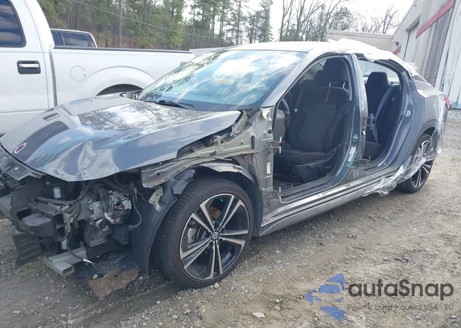 3N1AB8DV2LY275286: 44063328