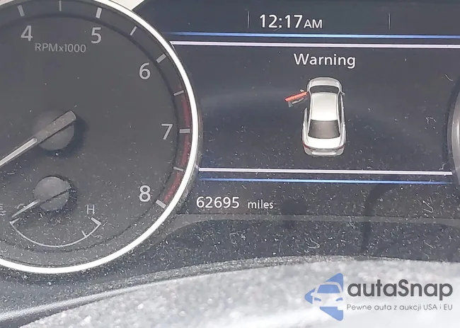 3N1AB8DV2LY275286: 44063328