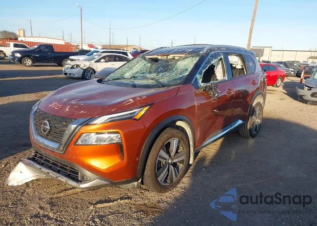 JN8AT3DC0MW107669: 44063330