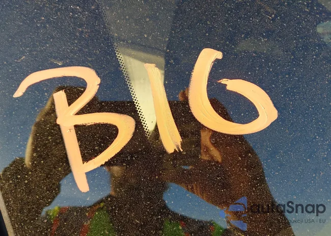 JN8AT3DC0MW107669: 44063330