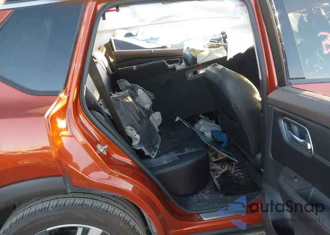 JN8AT3DC0MW107669: 44063330