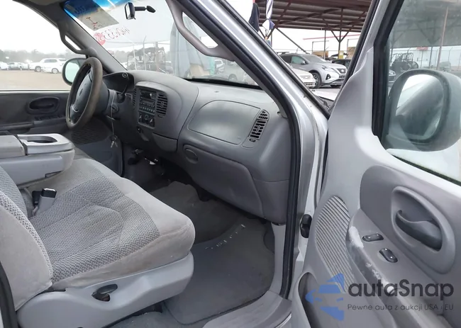 1FTRW07L91KF42080: 44063333