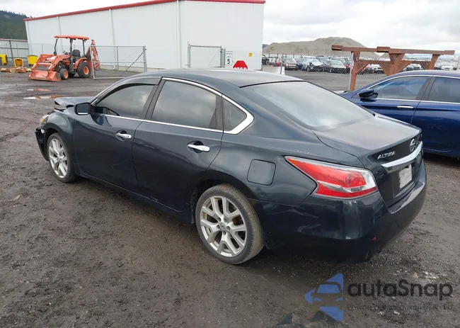 1N4AL3AP8FN311850: 44063334