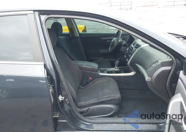 1N4AL3AP8FN311850: 44063334