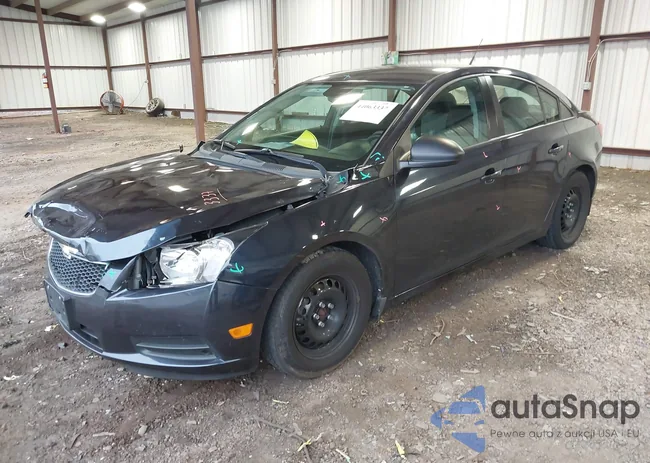 1G1PA5SH9E7193882: 44063337