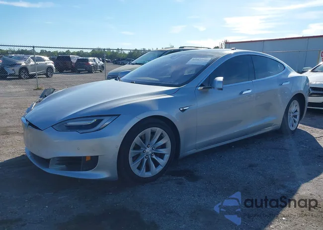 5YJSA1E2XGF150182: 44063340