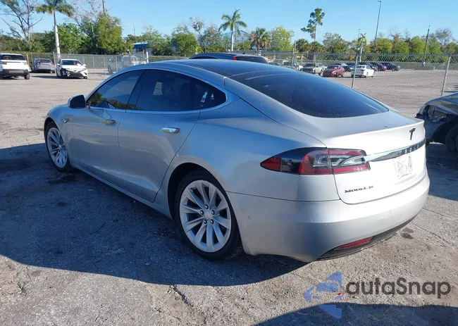 5YJSA1E2XGF150182: 44063340