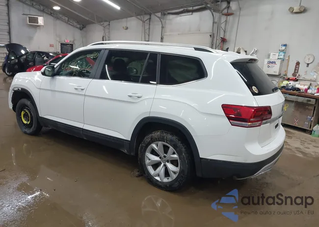 1V2HR2CA5JC512568: 44063342