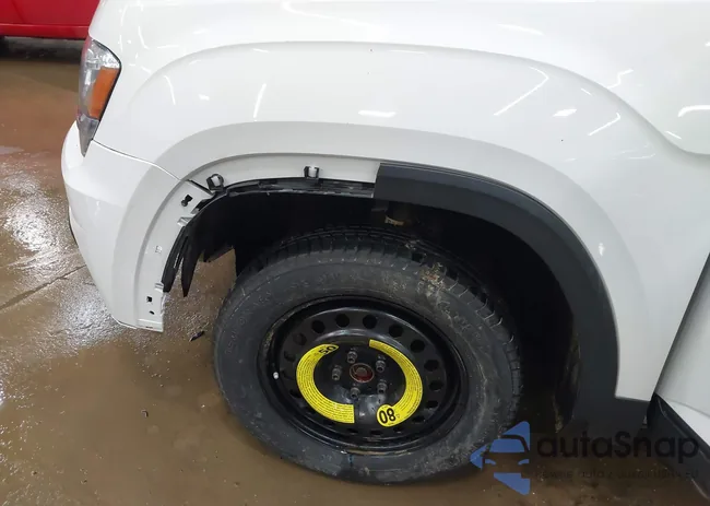 1V2HR2CA5JC512568: 44063342