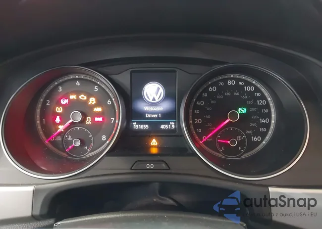 1V2HR2CA5JC512568: 44063342