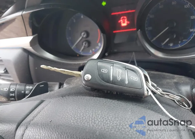 5YFBURHE7EP158530: 44063344