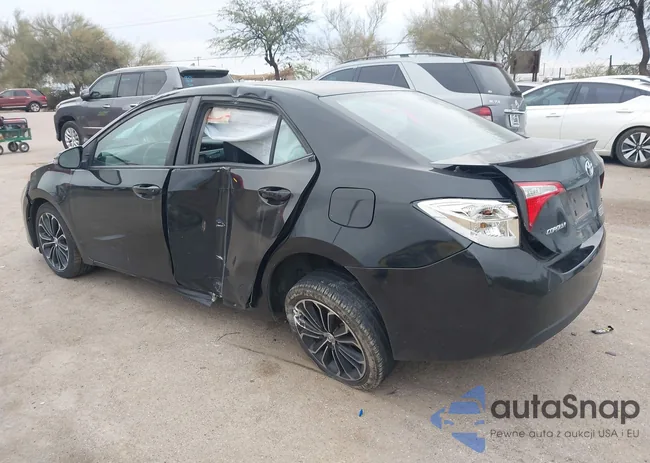 5YFBURHE7EP158530: 44063344