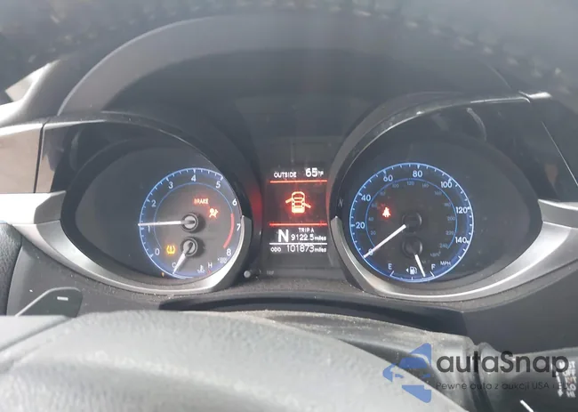 5YFBURHE7EP158530: 44063344