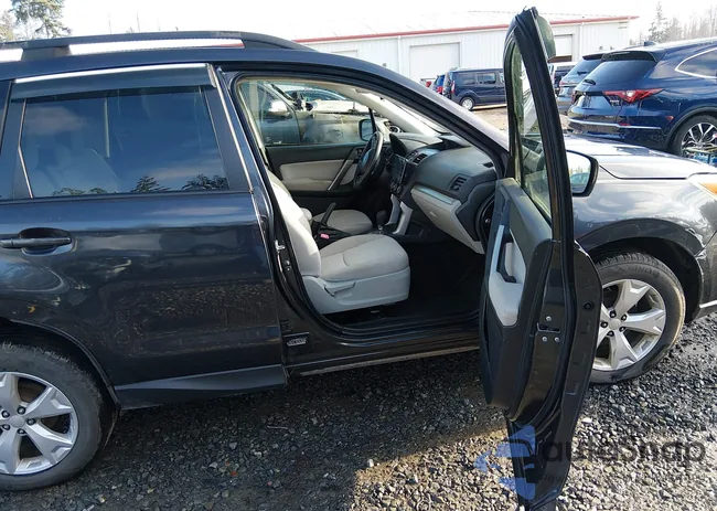 JF2SJAEC8EH558395: 44063347