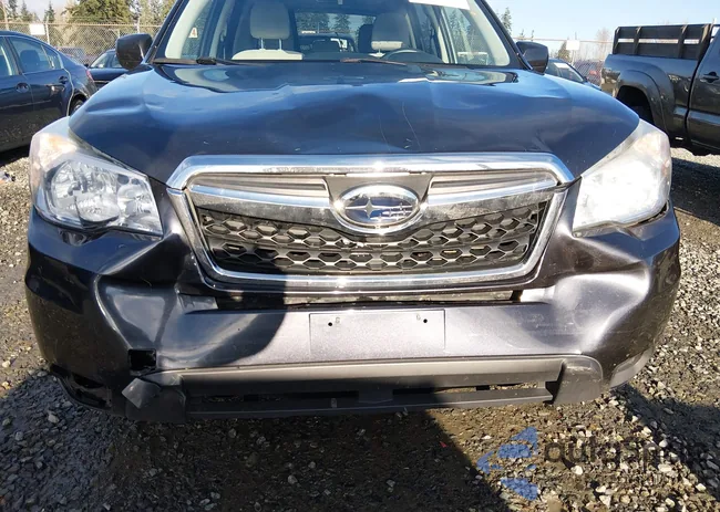 JF2SJAEC8EH558395: 44063347