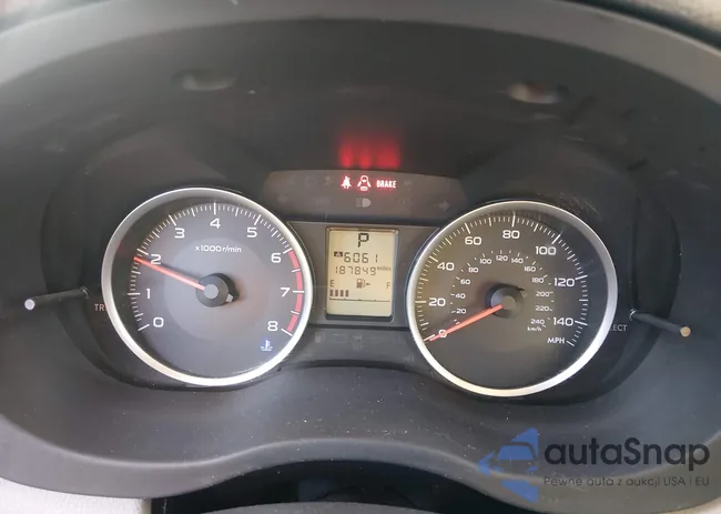 JF2SJAEC8EH558395: 44063347