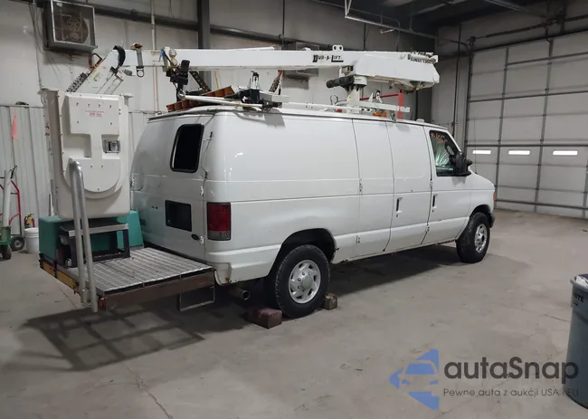 1FTSE34L07DA00910: 44063360