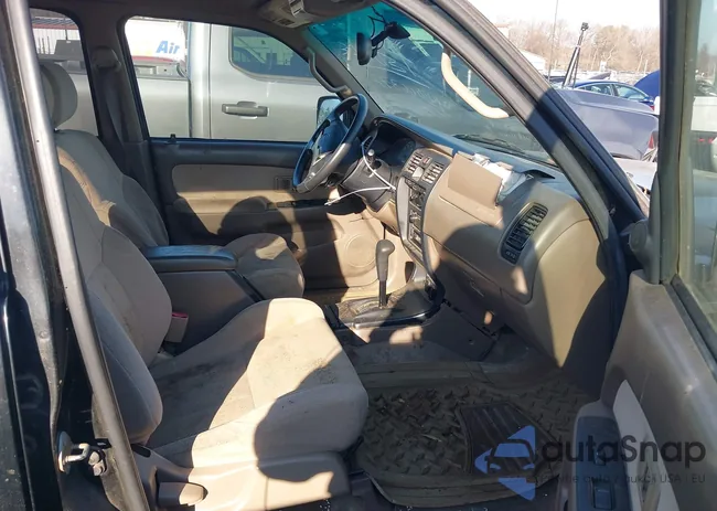 JT3GN86R120249399: 44063372