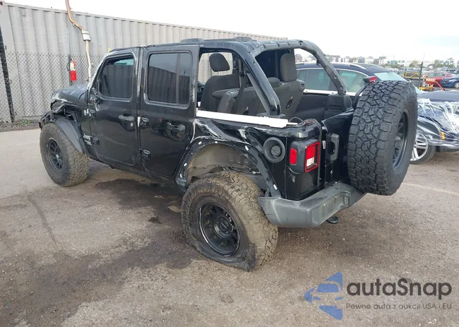 1C4HJXDGXKW649417: 44063382