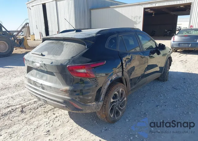 KL77LJEP5SC043796: 44063389