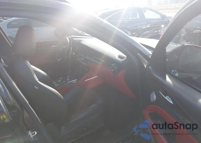 ZASFAKEVXJ7C20883: 44063393