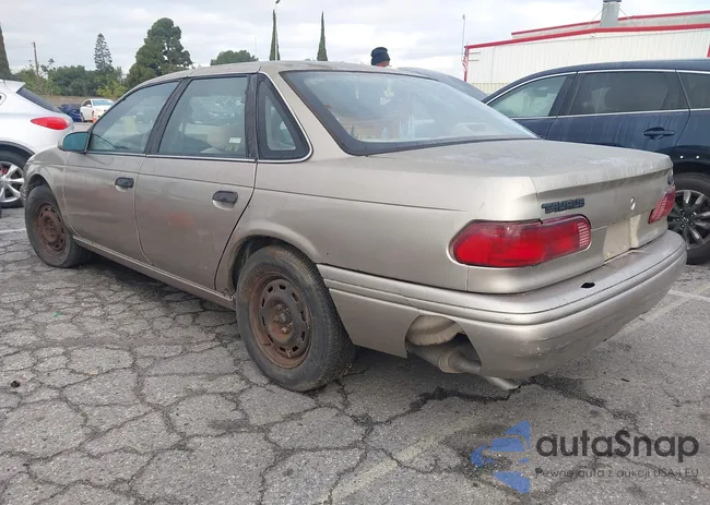 1FACP5246PG326785: 44063398