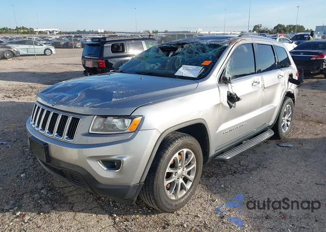 1C4RJEAG0FC721780: 44063397