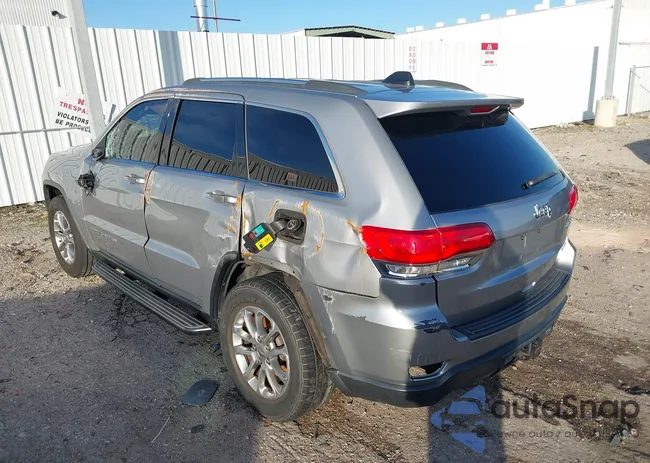 1C4RJEAG0FC721780: 44063397