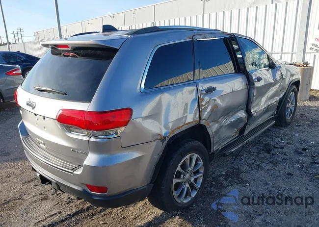 1C4RJEAG0FC721780: 44063397