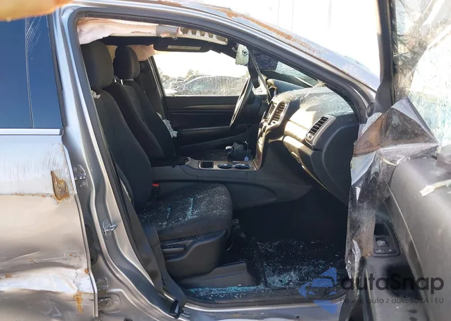 1C4RJEAG0FC721780: 44063397