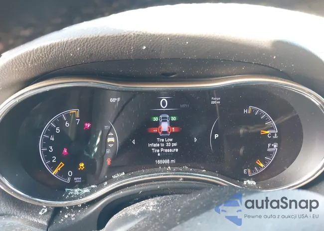 1C4RJEAG0FC721780: 44063397