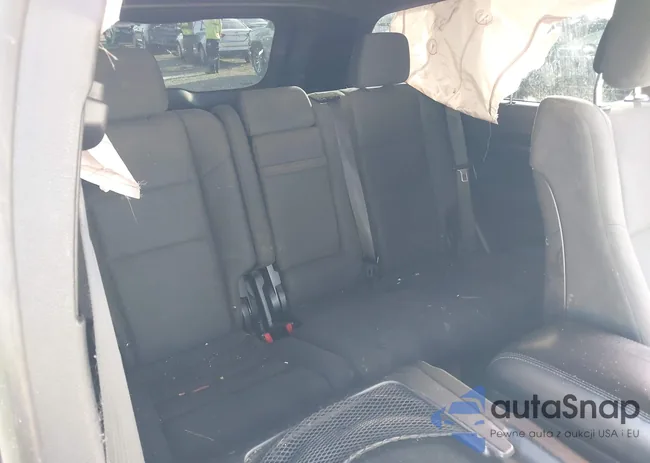 1C4RJEAG0FC721780: 44063397