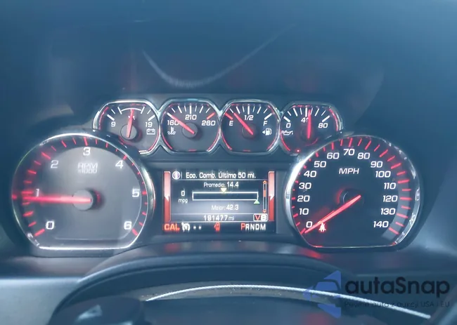 3GTP1MEC9GG211502: 44063401