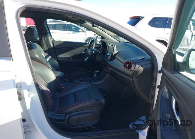 KMHH55LC3JU028100: 44063403