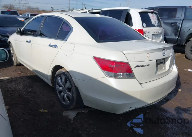 1HGCP36848A025756: 44063407